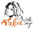 Atelier Annabelle Delage